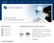 Bild von Ameln Finanzkonzepte GmbH