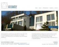 Bild Schmidt Verwaltungs GmbH