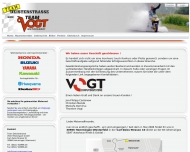 Bild VOGT Motorsport GmbH