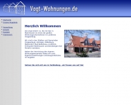Bild Vogt Verwaltungs GmbH