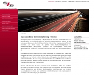 Bild Schimmelpfennig + Becke -Lbeck/Schwerin- GmbH