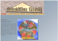 Bild SchmidtBau GmbH