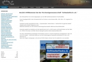 Bild Schlaubefisch e.G.