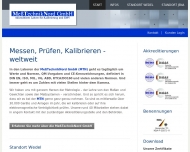 Bild SchirmTechnikNord GmbH