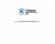 Bild Volksbank Immobilien eG