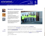 Bild Schmiedel GmbH