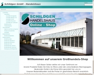 Bild Schildgen GmbH