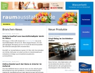 Bild von Wendland Musterfertigung GmbH