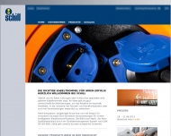 Bild Schill Verwaltungs GmbH