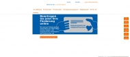Bild Volksbank Hochrhein eG