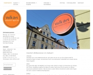 Bild Volk-Art Gastronomie GmbH