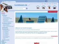 Bild Schmidt-Fahrzeugbau GmbH
