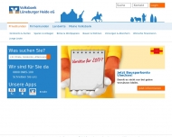 Bild Volksbank Lneburger Heide eG