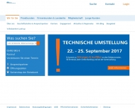 Bild Volksbank Neuenkirchen-Vrden eG