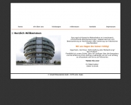 Bild Schmidt Malereibetrieb GmbH