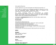 Bild Volkshochschule Diez e.V.