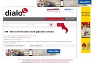 Bild Schmieder Beteiligungs GmbH & Co. KG