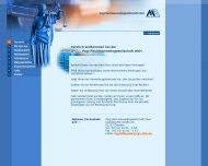 Bild Vogt Rechtsanwaltsgesellschaft mbH