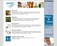 Bild Volker Blunck GmbH