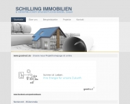 Bild Schilling Projekt Gesellschaft mbH