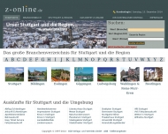 Bild Schlauch und Jerger GmbH