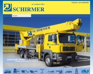 Bild Schirmer Arbeitsbhnen Verwaltungs GmbH