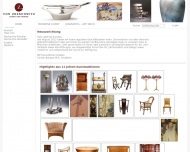 Bild von Zezschwitz Kunst und Design GmbH & Co. KG