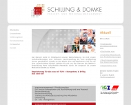 Bild Schilling & Domke GmbH & Co. KG