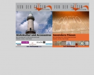Bild von der Thsen GmbH