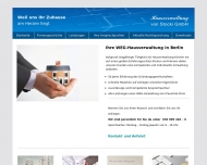 Bild von Stocki GmbH