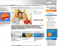 Bild Volksbank Hohenneuffen eG