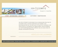 Bild VON ZITZEWITZ GmbH