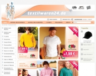 Bild Schittenhelm GmbH