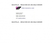 Bild Schilder Fredersdorf & Co. GmbH SFG
