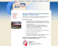 Bild Schinken Arntz GmbH