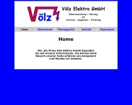 Bild Vlz Elektro GmbH