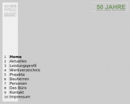 Bild Schlattmeier Beteiligungs GmbH