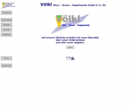 Bild Vlkl Mess - Steuer -Regeltechnik GmbH & Co. KG