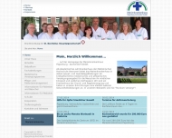 Bild von Velen Klinik GmbH
