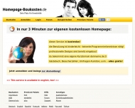 Bild webme GmbH