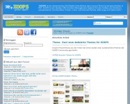 Bild webmystar GmbH