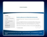 Bild Wedel Baumaschinenteile GmbH & Co. KG