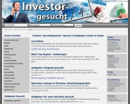 Bild VR Grundbesitz GmbH & Co. KG