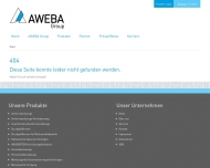 Bild WEBO Werkzeugbau Oberschwaben GmbH