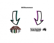 Bild Vortkamp Bau-Mietservice GmbH & Co.KG