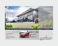 Bild WBT Wessels Beton Transport GmbH