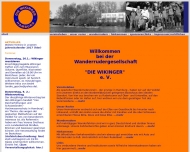 Bild Wanderrudergesellschaft 