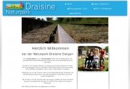 Bild Warnow-Hausverwaltung GmbH