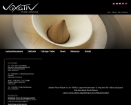 Bild VOXATIV GmbH