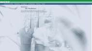 Bild WEDO Przisionstechnik GmbH